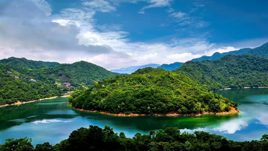 智能系统可靠性